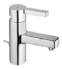 H Linear WT-Einhandmischer verchromt von Grohe.tif.jpg