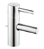 E Essence WT-Einlochbatterie verchromt Grohe.tif.jpg