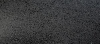 Kermos,Schwarz,20x50.jpg