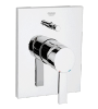 C Allure UP Wannenbatterie verchromt von Grohe.tif.jpg